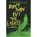 Don’t Turn Out the Lights: A Tribute to Alvin Schwartz's Scary Stories to Tell in the Dark
