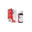 Dona Crystalline Glucosamine Sulfate, 1500 Mg, Joint Supplement Pills for Knee Comfort & Joint Health Support, 1500 Mg, 60 Count