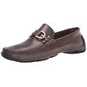Donald J Pliner Men's Dacio Driver