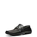Donald J Pliner Men's Dacio Driver
