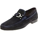 Donald J Pliner Men's Dacio Loafer