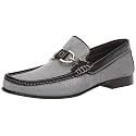 Donald J Pliner Men's Dacio Loafer