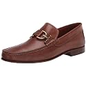 Donald J Pliner Men's Dacio Loafer