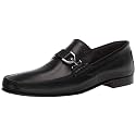Donald J Pliner Men's Dacio Loafer