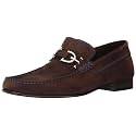 Donald J Pliner Men's Dacio Loafer