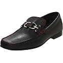 Donald J Pliner Men's Dacio Loafer