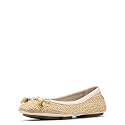 Donald J Pliner Womens Rosita