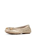 Donald J Pliner Womens Rosita