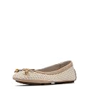 Donald J Pliner Womens Rosita
