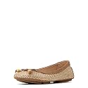 Donald J Pliner Womens Rosita
