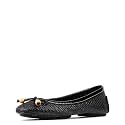 Donald J Pliner Womens Rosita