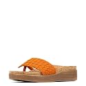 Donald Pliner Women's Fifi Slide Sandals, Women's Summer Sandals, Women’s Shoes, Comfortable Open-Toe Casual Flats
