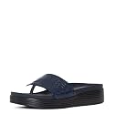 Donald Pliner Women's Fifi Slide Sandals, Women's Summer Sandals, Women’s Shoes, Comfortable Open-Toe Casual Flats