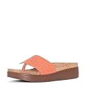 Donald Pliner Women's Fifi Slide Sandals, Women's Summer Sandals, Women’s Shoes, Comfortable Open-Toe Casual Flats