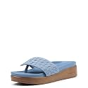 Donald Pliner Women's Fifi Slide Sandals, Women's Summer Sandals, Women’s Shoes, Comfortable Open-Toe Casual Flats