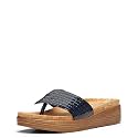 Donald Pliner Women's Fifi Slide Sandals, Women's Summer Sandals, Women’s Shoes, Comfortable Open-Toe Casual Flats