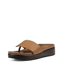 Donald Pliner Women's Fifi Slide Sandals, Women's Summer Sandals, Women’s Shoes, Comfortable Open-Toe Casual Flats