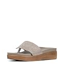 Donald Pliner Women's Fifi Slide Sandals, Women's Summer Sandals, Women’s Shoes, Comfortable Open-Toe Casual Flats