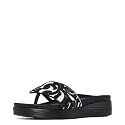 Donald Pliner Women's Fifi Slide Sandals, Women's Summer Sandals, Women’s Shoes, Comfortable Open-Toe Casual Flats