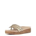 Donald Pliner Women's Fifi Slide Sandals, Women's Summer Sandals, Women’s Shoes, Comfortable Open-Toe Casual Flats
