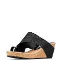 Donald Pliner Women's Gyer Wedge Sandals