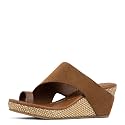 Donald Pliner Women's Gyer Wedge Sandals