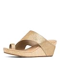 Donald Pliner Women's Gyer Wedge Sandals