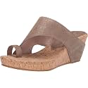 Donald Pliner Women's Gyer Wedge Sandals