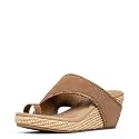 Donald Pliner Women's Gyer Wedge Sandals