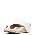 Donald Pliner Women's Gyer Wedge Sandals