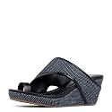 Donald Pliner Women's Gyer Wedge Sandals