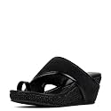 Donald Pliner Women's Gyer Wedge Sandals