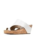 Donald Pliner Women's Gyer Wedge Sandals
