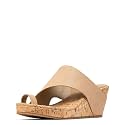 Donald Pliner Women's Gyer Wedge Sandals