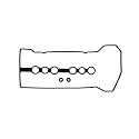 VS50542R Valve Cover Gasket for Toyota Celica Corolla Matrix MR2 Spyder Chevy Prizm Pontiac Vibe 1.8L 1998-2008 1ZZFE