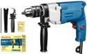 Dongcheng Z1J-FF03-13 DZJ03-13 IMPACT DRILL 500WATT POWERFUL