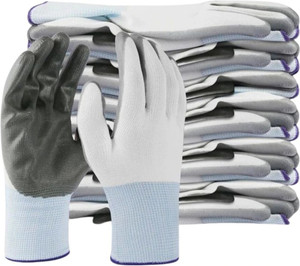 Donizard 20 PAIR Anti Cut Resistant Safety