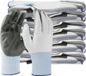 Donizard 20 PAIR Anti Cut Resistant Safety