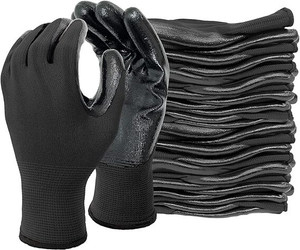 Donizard Multipurpose Daily Use Reusable Washable Grip
