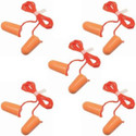 DONIZARD Noise Reducing For Meditation During Study While Travelling Sleeping Ear Plug Ear Plug
