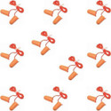DONIZARD Noise Reducing For Meditation During Study