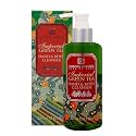 Donna Chang Imperial Green Tea Bath & Body Cleanser