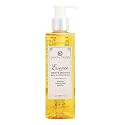 Donna Chang Donna Chang Bath