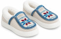 Donson Women Slippers