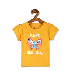 donut baby-boy39s t-shirt