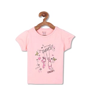 donut baby-boy39s t-shirt