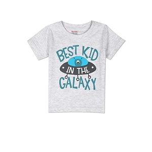 donut baby-boy39s t-shirt