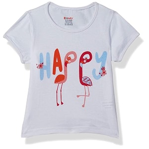 donut baby-boy39s t-shirt