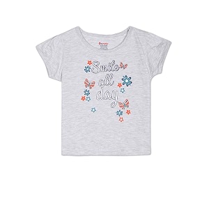 donut baby-boy39s t-shirt