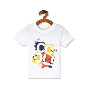 donut baby-boy39s t-shirt